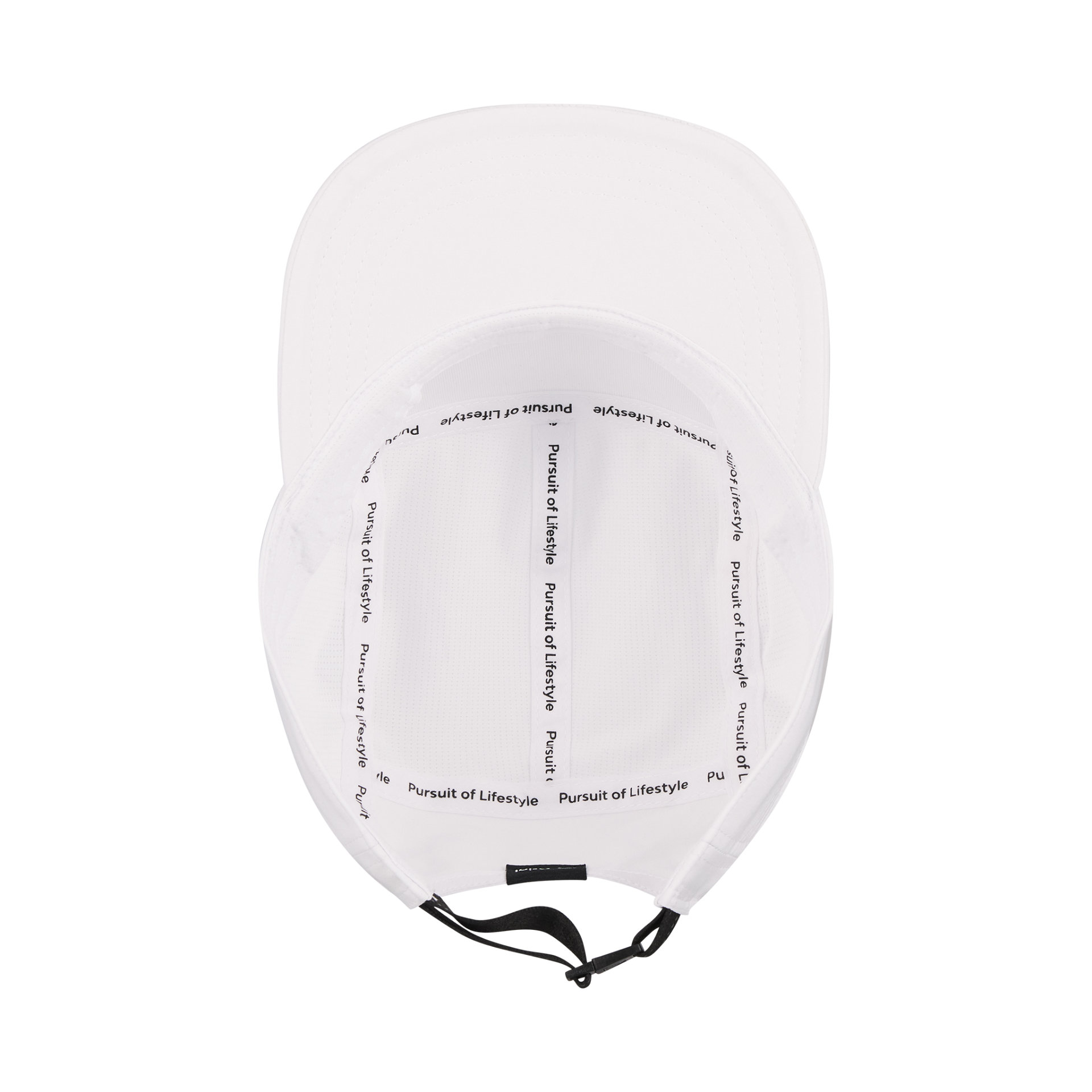 Aero Running Cap - Image 12