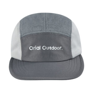 POP Running Cap 2.0