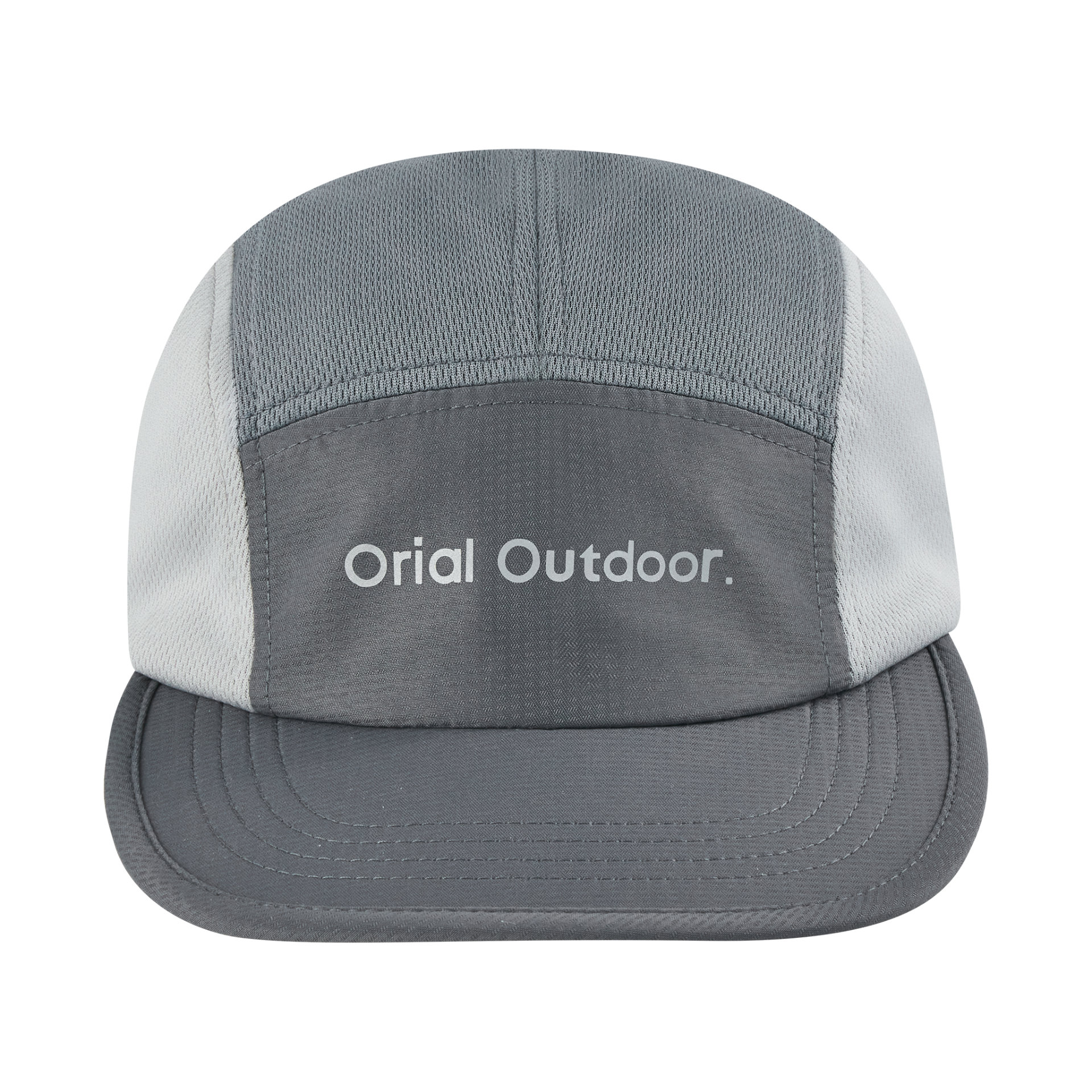 POP Running Cap 2.0 - Image 14