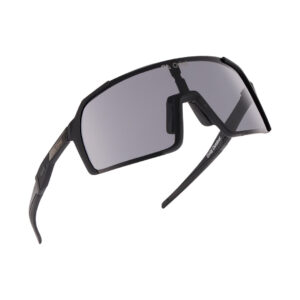 Horizon Pro Glasses 2.0