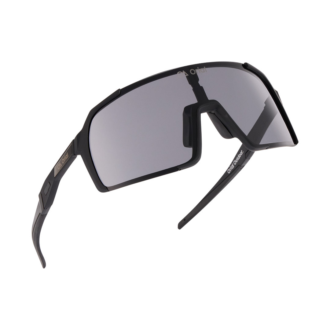 Horizon Pro Glasses 2.0