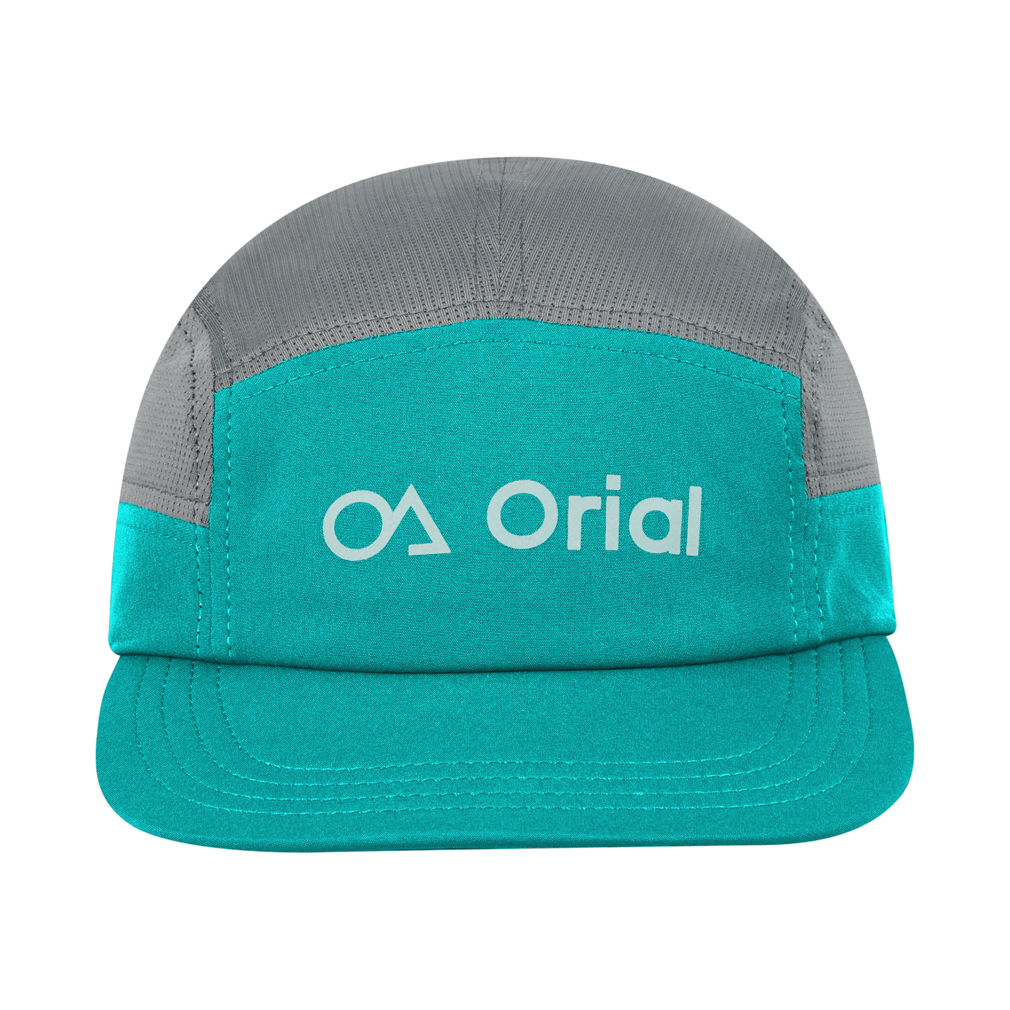 Aero Running Cap - Image 28