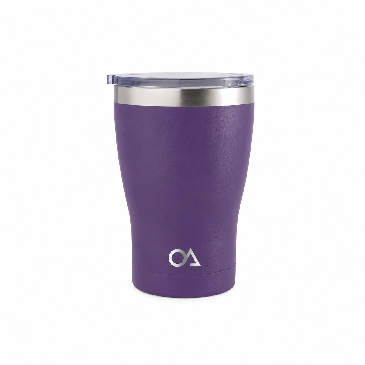 350ml Tumbler - Image 10