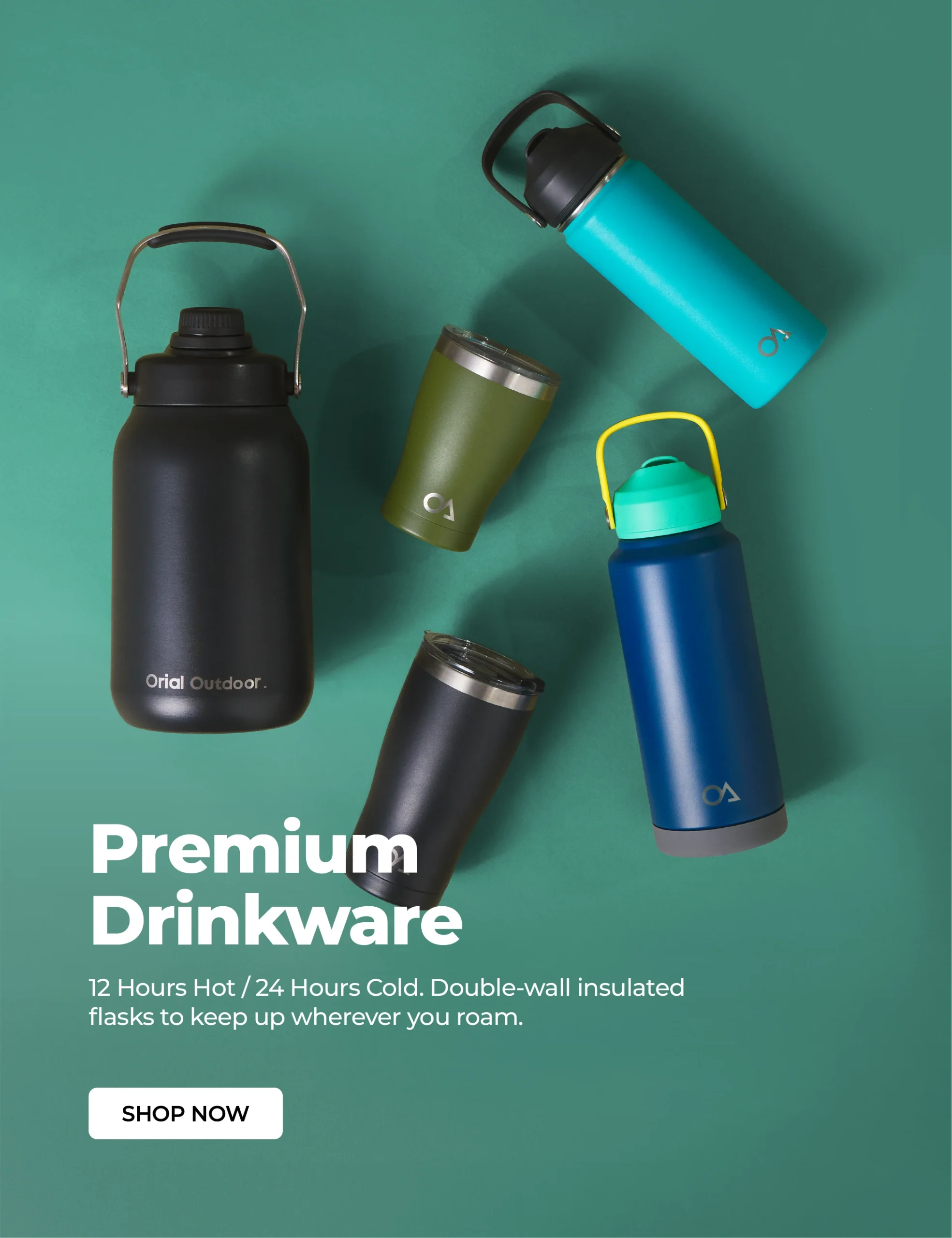 Drinkware_1000x1400px