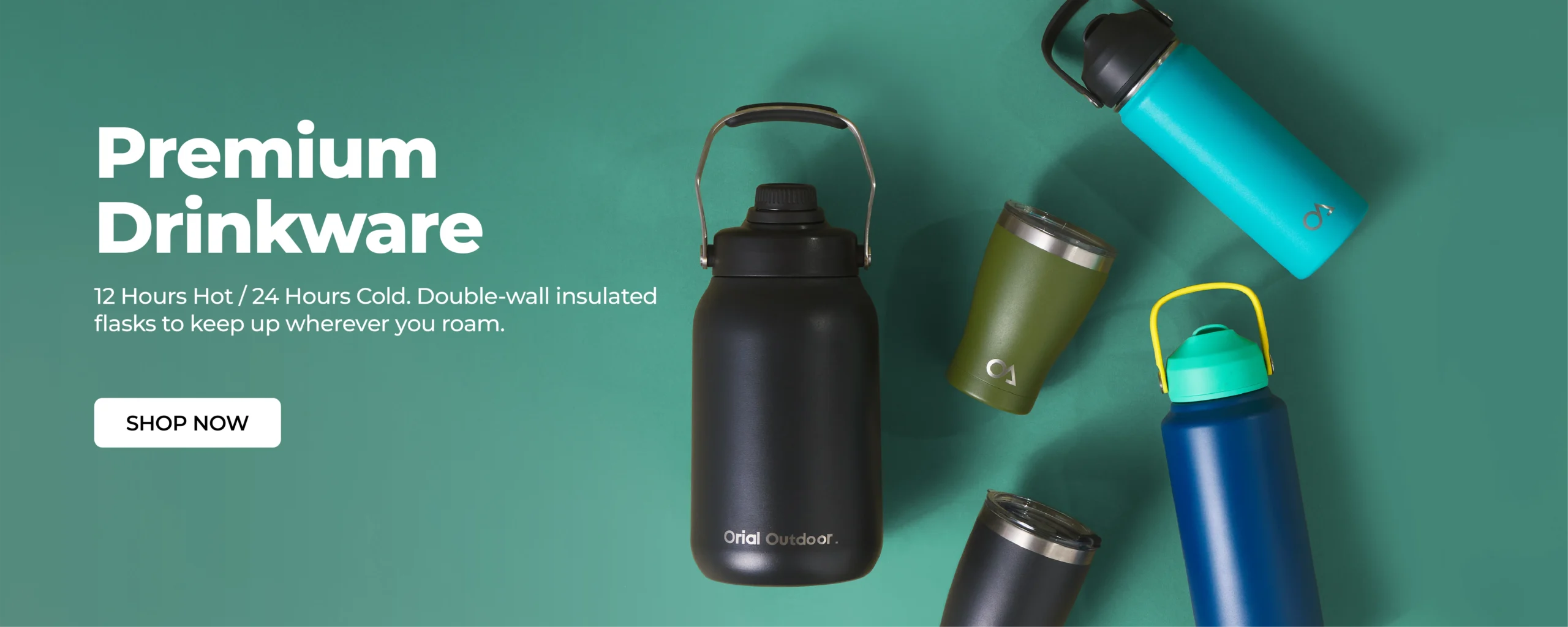 Drinkware_2500x850px