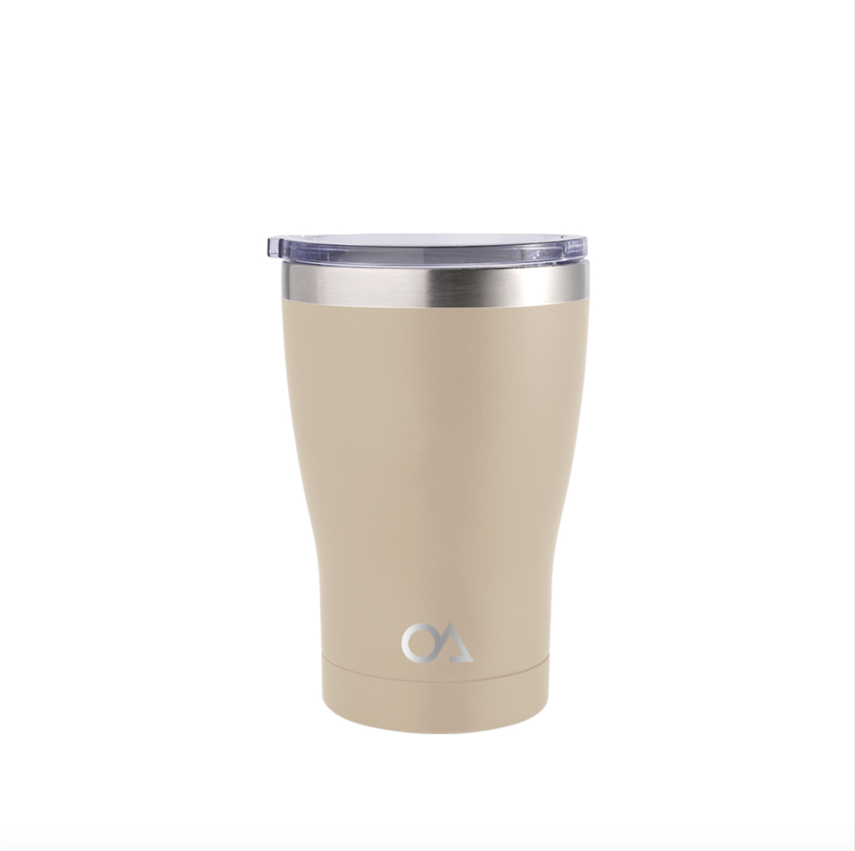 350ml Tumbler - Image 9