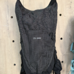20L Lightweight Rolltop Day Hiking Backpack ( 1 of 1 )