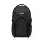 Daybreaker 22L Pack
