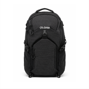 Daybreaker 22L Pack