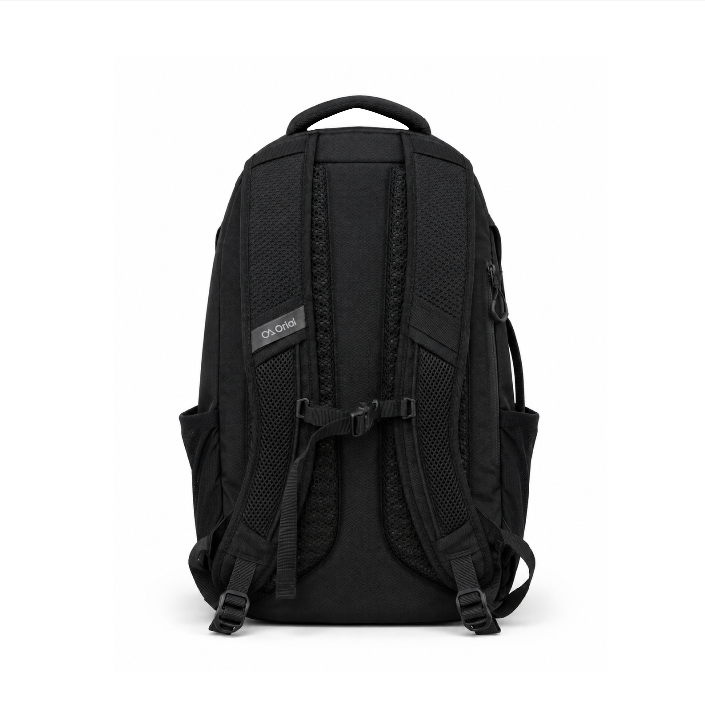 Daybreaker 22L Pack - Image 3