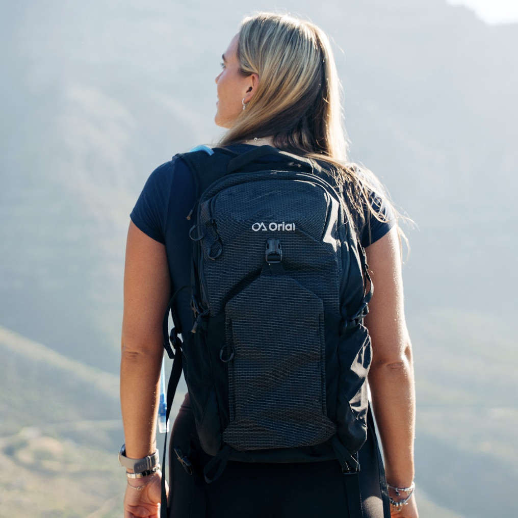 Daybreaker 22L Pack - Image 6